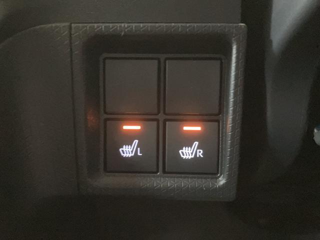 タントファンクロスリミテッド　Ｒ７年式／ナビ／ＡＣＣ／ＥＴＣスマートアシスト　ＡＣＣ　ＥＴＣ　バックカメラ　両側リヤパワースライドドア　プッシュボタンエンジンスタート　シートヒーター　ＬＥＤヘッドライト　アルミホイール　オートエアコン　オートライト（大阪府）の中古車