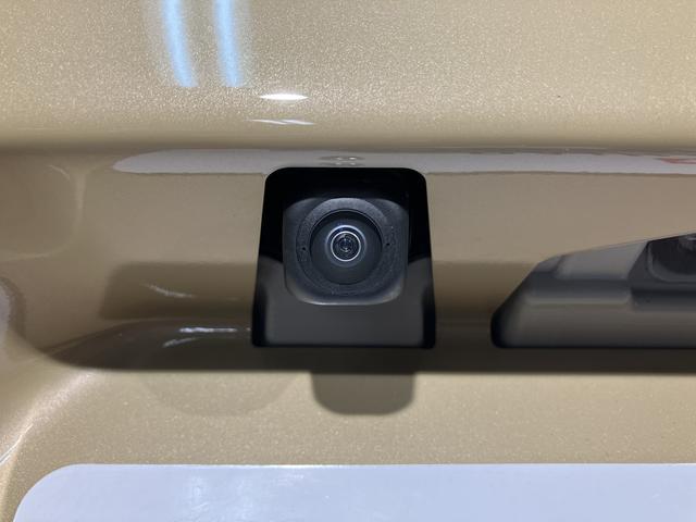 タントファンクロスリミテッド　Ｒ７年式／ナビ／ＡＣＣ／ＥＴＣスマートアシスト　ＡＣＣ　ＥＴＣ　バックカメラ　両側リヤパワースライドドア　プッシュボタンエンジンスタート　シートヒーター　ＬＥＤヘッドライト　アルミホイール　オートエアコン　オートライト（大阪府）の中古車