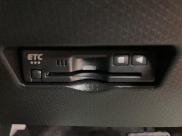 タントファンクロスリミテッド　２５年モデル純正ナビ／バックカメラＲ７年式　走行１３ｋｍ　純正メモリーナビ　バックカメラ　ステアリングスイッチ　アダプティブクルーズコントロール　前席シートヒーター　両側電動スライドドア　キーフリーシステム　オートエアコン　ＥＴＣ（大阪府）の中古車