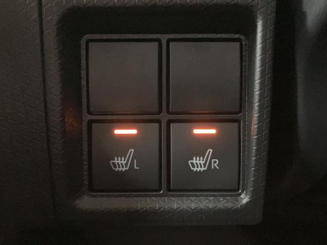 タントファンクロスリミテッド　２５年モデル純正ナビ／バックカメラＲ７年式　走行１３ｋｍ　純正メモリーナビ　バックカメラ　ステアリングスイッチ　アダプティブクルーズコントロール　前席シートヒーター　両側電動スライドドア　キーフリーシステム　オートエアコン　ＥＴＣ（大阪府）の中古車