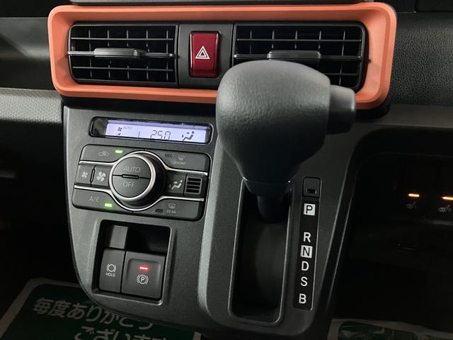 タントファンクロスリミテッド　２５年モデル純正ナビ／バックカメラＲ７年式　走行１３ｋｍ　純正メモリーナビ　バックカメラ　ステアリングスイッチ　アダプティブクルーズコントロール　前席シートヒーター　両側電動スライドドア　キーフリーシステム　オートエアコン　ＥＴＣ（大阪府）の中古車