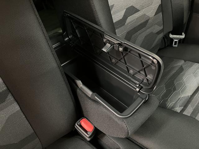 タントファンクロスリミテッド　２５年モデル純正ナビ／バックカメラＲ７年式　走行１３ｋｍ　純正メモリーナビ　バックカメラ　ステアリングスイッチ　アダプティブクルーズコントロール　前席シートヒーター　両側電動スライドドア　キーフリーシステム　オートエアコン　ＥＴＣ（大阪府）の中古車