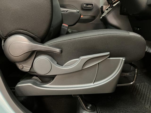 タントファンクロスリミテッド　２５年モデル純正ナビ／バックカメラＲ７年式　走行１３ｋｍ　純正メモリーナビ　バックカメラ　ステアリングスイッチ　アダプティブクルーズコントロール　前席シートヒーター　両側電動スライドドア　キーフリーシステム　オートエアコン　ＥＴＣ（大阪府）の中古車