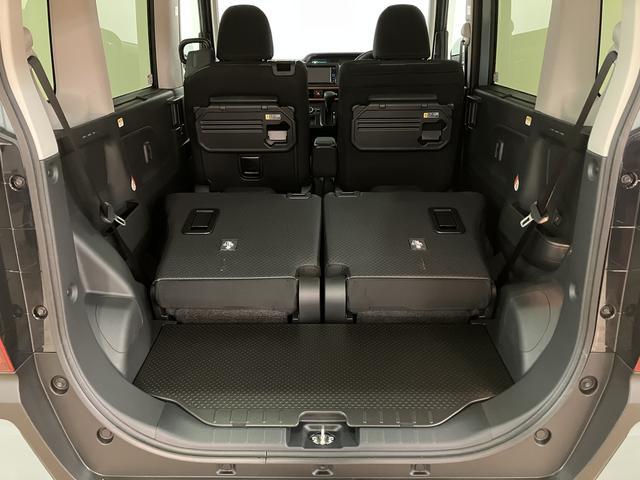 タントファンクロスリミテッド　２５年モデル純正ナビ／バックカメラＲ７年式　走行１３ｋｍ　純正メモリーナビ　バックカメラ　ステアリングスイッチ　アダプティブクルーズコントロール　前席シートヒーター　両側電動スライドドア　キーフリーシステム　オートエアコン　ＥＴＣ（大阪府）の中古車