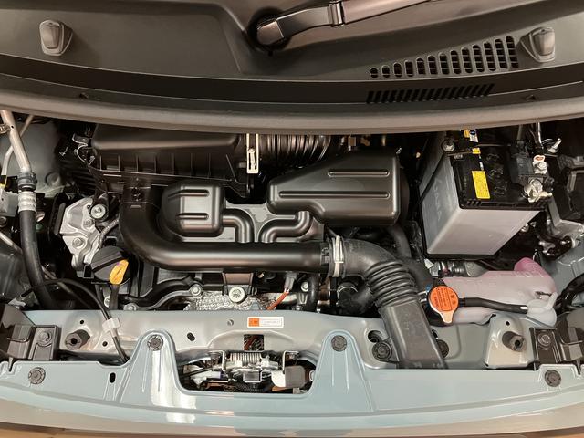 タントファンクロスリミテッド　２５年モデル純正ナビ／バックカメラＲ７年式　走行１３ｋｍ　純正メモリーナビ　バックカメラ　ステアリングスイッチ　アダプティブクルーズコントロール　前席シートヒーター　両側電動スライドドア　キーフリーシステム　オートエアコン　ＥＴＣ（大阪府）の中古車