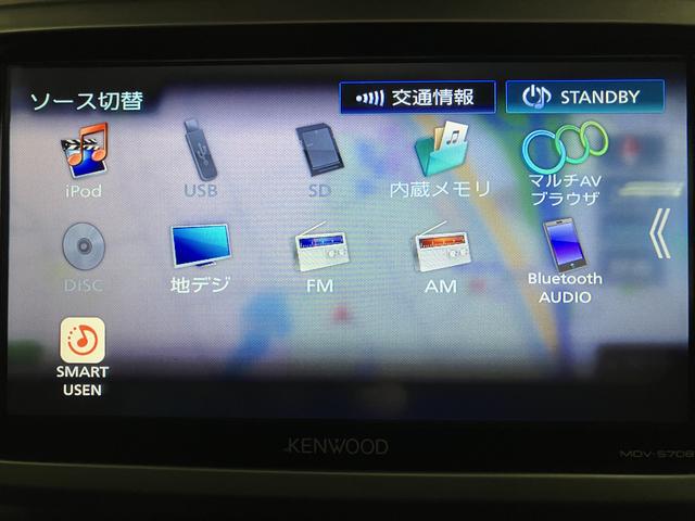 ウェイクＧターボ　レジャーエディションＳＡII　ナビ／ＥＴＣ／ＴＶ鑑定書付き／１年保証／車検整備付き／ナビ／ＴＶ／バックカメラ／ＵＳＢ／Ｂｌｕｅｔｏｏｔｈ／衝突軽減ブレーキ／両側電動スライドドア／ＥＴＣ／ＬＥＤライト／キーフリー／エンジンプッシュスタート／（大阪府）の中古車