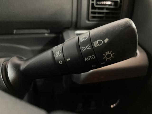 ウェイクＧターボ　レジャーエディションＳＡII　ナビ／ＥＴＣ／ＴＶ鑑定書付き／１年保証／車検整備付き／ナビ／ＴＶ／バックカメラ／ＵＳＢ／Ｂｌｕｅｔｏｏｔｈ／衝突軽減ブレーキ／両側電動スライドドア／ＥＴＣ／ＬＥＤライト／キーフリー／エンジンプッシュスタート／（大阪府）の中古車