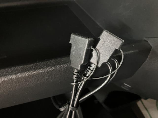 ウェイクＧターボ　レジャーエディションＳＡII　ナビ／ＥＴＣ／ＴＶ鑑定書付き／１年保証／車検整備付き／ナビ／ＴＶ／バックカメラ／ＵＳＢ／Ｂｌｕｅｔｏｏｔｈ／衝突軽減ブレーキ／両側電動スライドドア／ＥＴＣ／ＬＥＤライト／キーフリー／エンジンプッシュスタート／（大阪府）の中古車