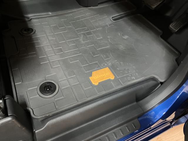 ウェイクＧターボ　レジャーエディションＳＡII　ナビ／ＥＴＣ／ＴＶ鑑定書付き／１年保証／車検整備付き／ナビ／ＴＶ／バックカメラ／ＵＳＢ／Ｂｌｕｅｔｏｏｔｈ／衝突軽減ブレーキ／両側電動スライドドア／ＥＴＣ／ＬＥＤライト／キーフリー／エンジンプッシュスタート／（大阪府）の中古車