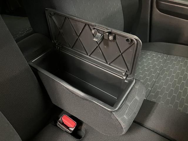 ウェイクＧターボ　レジャーエディションＳＡII　ナビ／ＥＴＣ／ＴＶ鑑定書付き／１年保証／車検整備付き／ナビ／ＴＶ／バックカメラ／ＵＳＢ／Ｂｌｕｅｔｏｏｔｈ／衝突軽減ブレーキ／両側電動スライドドア／ＥＴＣ／ＬＥＤライト／キーフリー／エンジンプッシュスタート／（大阪府）の中古車