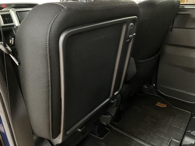 ウェイクＧターボ　レジャーエディションＳＡII　ナビ／ＥＴＣ／ＴＶ鑑定書付き／１年保証／車検整備付き／ナビ／ＴＶ／バックカメラ／ＵＳＢ／Ｂｌｕｅｔｏｏｔｈ／衝突軽減ブレーキ／両側電動スライドドア／ＥＴＣ／ＬＥＤライト／キーフリー／エンジンプッシュスタート／（大阪府）の中古車