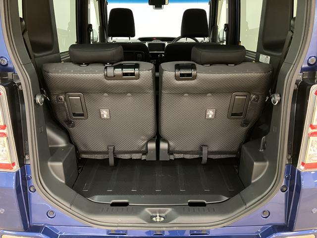 ウェイクＧターボ　レジャーエディションＳＡII　ナビ／ＥＴＣ／ＴＶ鑑定書付き／１年保証／車検整備付き／ナビ／ＴＶ／バックカメラ／ＵＳＢ／Ｂｌｕｅｔｏｏｔｈ／衝突軽減ブレーキ／両側電動スライドドア／ＥＴＣ／ＬＥＤライト／キーフリー／エンジンプッシュスタート／（大阪府）の中古車