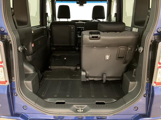 ウェイクＧターボ　レジャーエディションＳＡII　ナビ／ＥＴＣ／ＴＶ鑑定書付き／１年保証／車検整備付き／ナビ／ＴＶ／バックカメラ／ＵＳＢ／Ｂｌｕｅｔｏｏｔｈ／衝突軽減ブレーキ／両側電動スライドドア／ＥＴＣ／ＬＥＤライト／キーフリー／エンジンプッシュスタート／（大阪府）の中古車