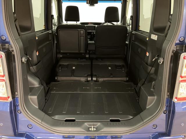 ウェイクＧターボ　レジャーエディションＳＡII　ナビ／ＥＴＣ／ＴＶ鑑定書付き／１年保証／車検整備付き／ナビ／ＴＶ／バックカメラ／ＵＳＢ／Ｂｌｕｅｔｏｏｔｈ／衝突軽減ブレーキ／両側電動スライドドア／ＥＴＣ／ＬＥＤライト／キーフリー／エンジンプッシュスタート／（大阪府）の中古車