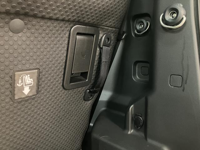 ウェイクＧターボ　レジャーエディションＳＡII　ナビ／ＥＴＣ／ＴＶ鑑定書付き／１年保証／車検整備付き／ナビ／ＴＶ／バックカメラ／ＵＳＢ／Ｂｌｕｅｔｏｏｔｈ／衝突軽減ブレーキ／両側電動スライドドア／ＥＴＣ／ＬＥＤライト／キーフリー／エンジンプッシュスタート／（大阪府）の中古車