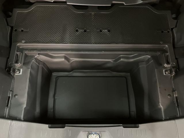 ウェイクＧターボ　レジャーエディションＳＡII　ナビ／ＥＴＣ／ＴＶ鑑定書付き／１年保証／車検整備付き／ナビ／ＴＶ／バックカメラ／ＵＳＢ／Ｂｌｕｅｔｏｏｔｈ／衝突軽減ブレーキ／両側電動スライドドア／ＥＴＣ／ＬＥＤライト／キーフリー／エンジンプッシュスタート／（大阪府）の中古車