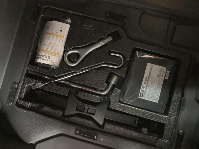 ウェイクＧターボ　レジャーエディションＳＡII　ナビ／ＥＴＣ／ＴＶ鑑定書付き／１年保証／車検整備付き／ナビ／ＴＶ／バックカメラ／ＵＳＢ／Ｂｌｕｅｔｏｏｔｈ／衝突軽減ブレーキ／両側電動スライドドア／ＥＴＣ／ＬＥＤライト／キーフリー／エンジンプッシュスタート／（大阪府）の中古車