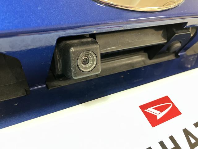 ウェイクＧターボ　レジャーエディションＳＡII　ナビ／ＥＴＣ／ＴＶ鑑定書付き／１年保証／車検整備付き／ナビ／ＴＶ／バックカメラ／ＵＳＢ／Ｂｌｕｅｔｏｏｔｈ／衝突軽減ブレーキ／両側電動スライドドア／ＥＴＣ／ＬＥＤライト／キーフリー／エンジンプッシュスタート／（大阪府）の中古車