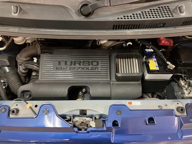 ウェイクＧターボ　レジャーエディションＳＡII　ナビ／ＥＴＣ／ＴＶ鑑定書付き／１年保証／車検整備付き／ナビ／ＴＶ／バックカメラ／ＵＳＢ／Ｂｌｕｅｔｏｏｔｈ／衝突軽減ブレーキ／両側電動スライドドア／ＥＴＣ／ＬＥＤライト／キーフリー／エンジンプッシュスタート／（大阪府）の中古車