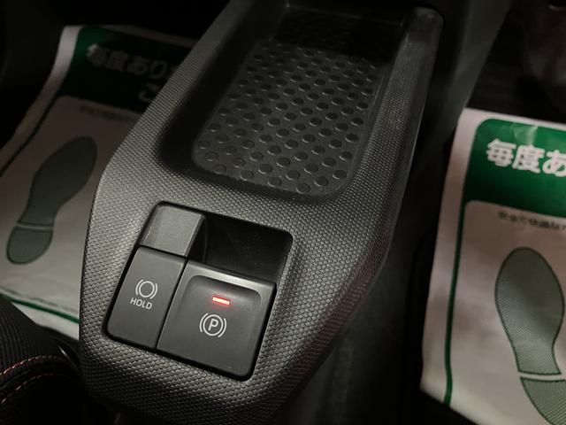 タフトＧターボ　クルコン・９インチナビ・前後ドラレコ・ＥＴＣＲ３年式・走行距離４．９万キロ・純正９インチナビ・ナビ連動前後ドラレコ・ＥＴＣ車載器・パノラマモニター・クルーズコントロール・電子パーキングブレーキ・運転席／助手席シートヒーター・キーフリー２個（大阪府）の中古車