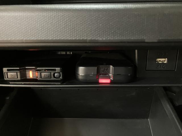 タフトＧターボ　クルコン・９インチナビ・前後ドラレコ・ＥＴＣＲ３年式・走行距離４．９万キロ・純正９インチナビ・ナビ連動前後ドラレコ・ＥＴＣ車載器・パノラマモニター・クルーズコントロール・電子パーキングブレーキ・運転席／助手席シートヒーター・キーフリー２個（大阪府）の中古車