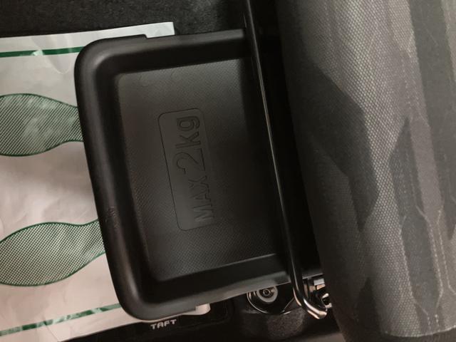 タフトＧターボ　クルコン・９インチナビ・前後ドラレコ・ＥＴＣＲ３年式・走行距離４．９万キロ・純正９インチナビ・ナビ連動前後ドラレコ・ＥＴＣ車載器・パノラマモニター・クルーズコントロール・電子パーキングブレーキ・運転席／助手席シートヒーター・キーフリー２個（大阪府）の中古車