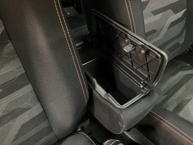 タフトＧターボ　クルコン・９インチナビ・前後ドラレコ・ＥＴＣＲ３年式・走行距離４．９万キロ・純正９インチナビ・ナビ連動前後ドラレコ・ＥＴＣ車載器・パノラマモニター・クルーズコントロール・電子パーキングブレーキ・運転席／助手席シートヒーター・キーフリー２個（大阪府）の中古車