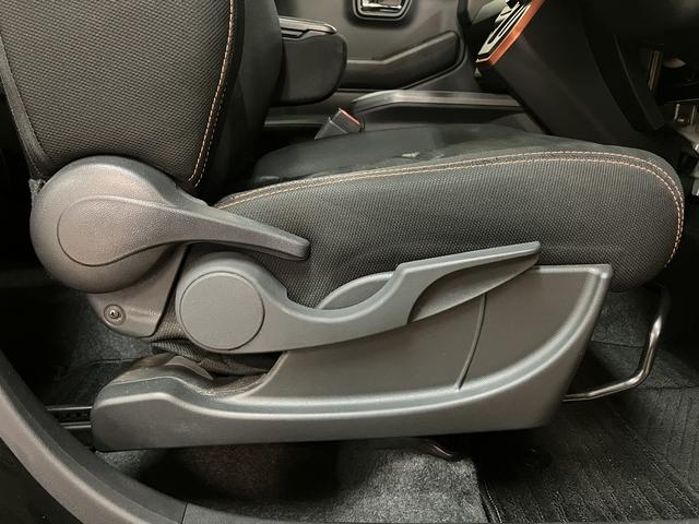 タフトＧターボ　クルコン・９インチナビ・前後ドラレコ・ＥＴＣＲ３年式・走行距離４．９万キロ・純正９インチナビ・ナビ連動前後ドラレコ・ＥＴＣ車載器・パノラマモニター・クルーズコントロール・電子パーキングブレーキ・運転席／助手席シートヒーター・キーフリー２個（大阪府）の中古車