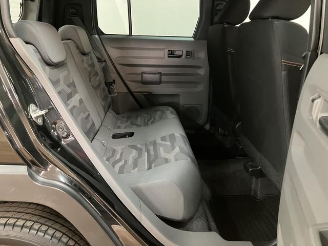 タフトＧターボ　クルコン・９インチナビ・前後ドラレコ・ＥＴＣＲ３年式・走行距離４．９万キロ・純正９インチナビ・ナビ連動前後ドラレコ・ＥＴＣ車載器・パノラマモニター・クルーズコントロール・電子パーキングブレーキ・運転席／助手席シートヒーター・キーフリー２個（大阪府）の中古車