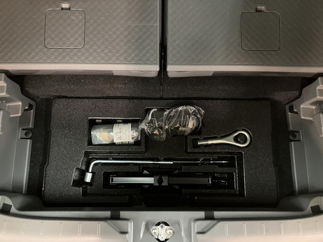 タフトＧターボ　クルコン・９インチナビ・前後ドラレコ・ＥＴＣＲ３年式・走行距離４．９万キロ・純正９インチナビ・ナビ連動前後ドラレコ・ＥＴＣ車載器・パノラマモニター・クルーズコントロール・電子パーキングブレーキ・運転席／助手席シートヒーター・キーフリー２個（大阪府）の中古車