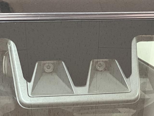 タフトＧターボ　クルコン・９インチナビ・前後ドラレコ・ＥＴＣＲ３年式・走行距離４．９万キロ・純正９インチナビ・ナビ連動前後ドラレコ・ＥＴＣ車載器・パノラマモニター・クルーズコントロール・電子パーキングブレーキ・運転席／助手席シートヒーター・キーフリー２個（大阪府）の中古車