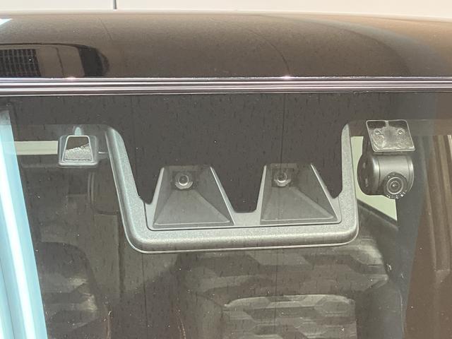 タフトＧターボ　新車保証有／鑑定書付き／ナビ／バックカメラ／ガラスルーフ／新車保証／鑑定書付き／ナビ／ＴＶ／ＵＳＢ／Ｂｌｕｅｔｏｏｔｈ／バックカメラ／ドラレコ／ＥＴＣ／衝突軽減ブレーキ／コーナーセンサー／クルーズコントロール／ＬＥＤヘッドライト／シートヒーター（大阪府）の中古車