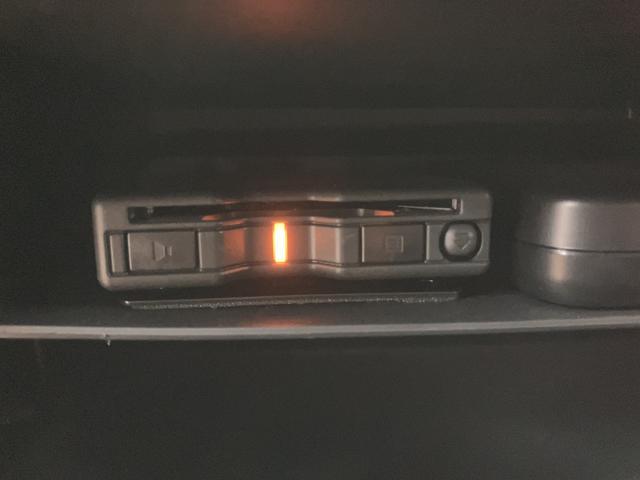 タフトＧターボ　新車保証有／鑑定書付き／ナビ／バックカメラ／ガラスルーフ／新車保証／鑑定書付き／ナビ／ＴＶ／ＵＳＢ／Ｂｌｕｅｔｏｏｔｈ／バックカメラ／ドラレコ／ＥＴＣ／衝突軽減ブレーキ／コーナーセンサー／クルーズコントロール／ＬＥＤヘッドライト／シートヒーター（大阪府）の中古車