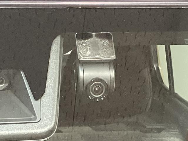 タフトＧターボ　新車保証有／鑑定書付き／ナビ／バックカメラ／ガラスルーフ／新車保証／鑑定書付き／ナビ／ＴＶ／ＵＳＢ／Ｂｌｕｅｔｏｏｔｈ／バックカメラ／ドラレコ／ＥＴＣ／衝突軽減ブレーキ／コーナーセンサー／クルーズコントロール／ＬＥＤヘッドライト／シートヒーター（大阪府）の中古車