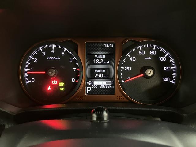 タフトＧターボ　新車保証有／鑑定書付き／ナビ／バックカメラ／ガラスルーフ／新車保証／鑑定書付き／ナビ／ＴＶ／ＵＳＢ／Ｂｌｕｅｔｏｏｔｈ／バックカメラ／ドラレコ／ＥＴＣ／衝突軽減ブレーキ／コーナーセンサー／クルーズコントロール／ＬＥＤヘッドライト／シートヒーター（大阪府）の中古車