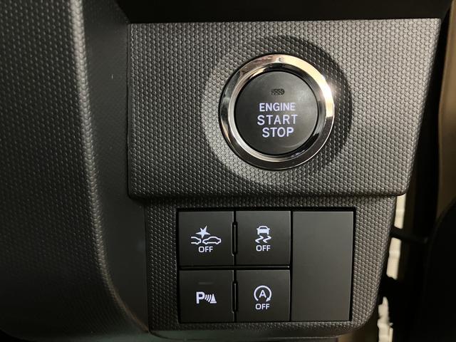 タフトＧターボ　新車保証有／鑑定書付き／ナビ／バックカメラ／ガラスルーフ／新車保証／鑑定書付き／ナビ／ＴＶ／ＵＳＢ／Ｂｌｕｅｔｏｏｔｈ／バックカメラ／ドラレコ／ＥＴＣ／衝突軽減ブレーキ／コーナーセンサー／クルーズコントロール／ＬＥＤヘッドライト／シートヒーター（大阪府）の中古車