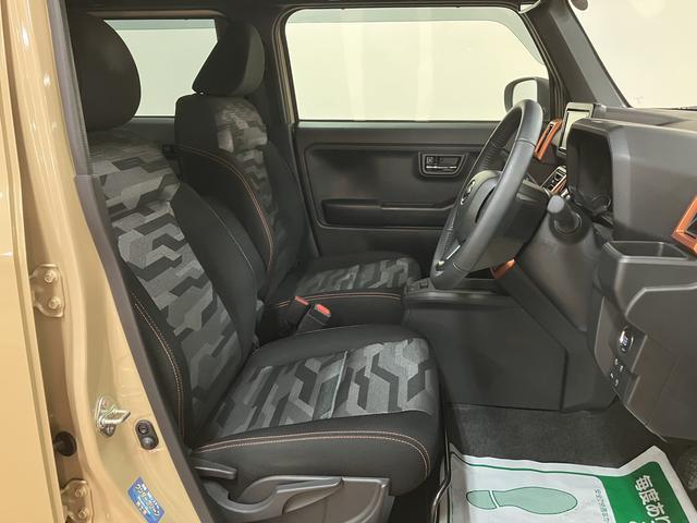 タフトＧターボ　新車保証有／鑑定書付き／ナビ／バックカメラ／ガラスルーフ／新車保証／鑑定書付き／ナビ／ＴＶ／ＵＳＢ／Ｂｌｕｅｔｏｏｔｈ／バックカメラ／ドラレコ／ＥＴＣ／衝突軽減ブレーキ／コーナーセンサー／クルーズコントロール／ＬＥＤヘッドライト／シートヒーター（大阪府）の中古車