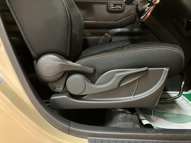 タフトＧターボ　新車保証有／鑑定書付き／ナビ／バックカメラ／ガラスルーフ／新車保証／鑑定書付き／ナビ／ＴＶ／ＵＳＢ／Ｂｌｕｅｔｏｏｔｈ／バックカメラ／ドラレコ／ＥＴＣ／衝突軽減ブレーキ／コーナーセンサー／クルーズコントロール／ＬＥＤヘッドライト／シートヒーター（大阪府）の中古車