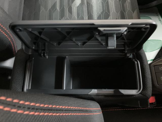 タフトＧターボ　新車保証有／鑑定書付き／ナビ／バックカメラ／ガラスルーフ／新車保証／鑑定書付き／ナビ／ＴＶ／ＵＳＢ／Ｂｌｕｅｔｏｏｔｈ／バックカメラ／ドラレコ／ＥＴＣ／衝突軽減ブレーキ／コーナーセンサー／クルーズコントロール／ＬＥＤヘッドライト／シートヒーター（大阪府）の中古車