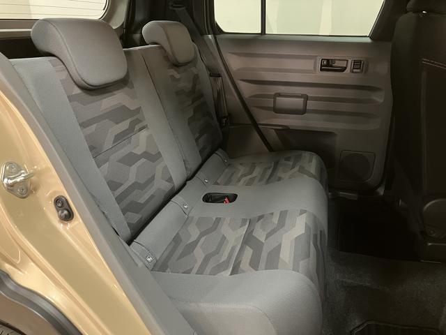 タフトＧターボ　新車保証有／鑑定書付き／ナビ／バックカメラ／ガラスルーフ／新車保証／鑑定書付き／ナビ／ＴＶ／ＵＳＢ／Ｂｌｕｅｔｏｏｔｈ／バックカメラ／ドラレコ／ＥＴＣ／衝突軽減ブレーキ／コーナーセンサー／クルーズコントロール／ＬＥＤヘッドライト／シートヒーター（大阪府）の中古車