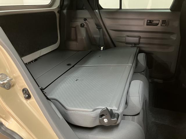 タフトＧターボ　新車保証有／鑑定書付き／ナビ／バックカメラ／ガラスルーフ／新車保証／鑑定書付き／ナビ／ＴＶ／ＵＳＢ／Ｂｌｕｅｔｏｏｔｈ／バックカメラ／ドラレコ／ＥＴＣ／衝突軽減ブレーキ／コーナーセンサー／クルーズコントロール／ＬＥＤヘッドライト／シートヒーター（大阪府）の中古車