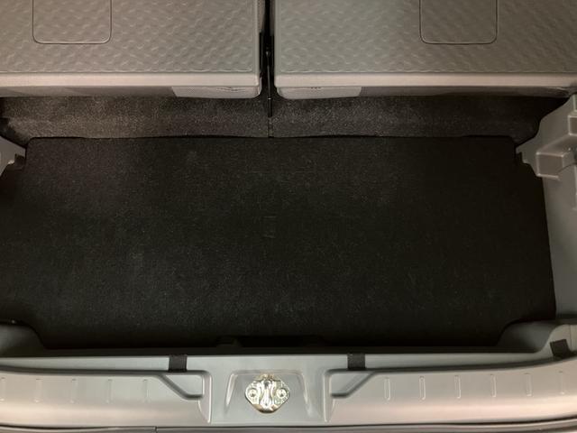 タフトＧターボ　新車保証有／鑑定書付き／ナビ／バックカメラ／ガラスルーフ／新車保証／鑑定書付き／ナビ／ＴＶ／ＵＳＢ／Ｂｌｕｅｔｏｏｔｈ／バックカメラ／ドラレコ／ＥＴＣ／衝突軽減ブレーキ／コーナーセンサー／クルーズコントロール／ＬＥＤヘッドライト／シートヒーター（大阪府）の中古車