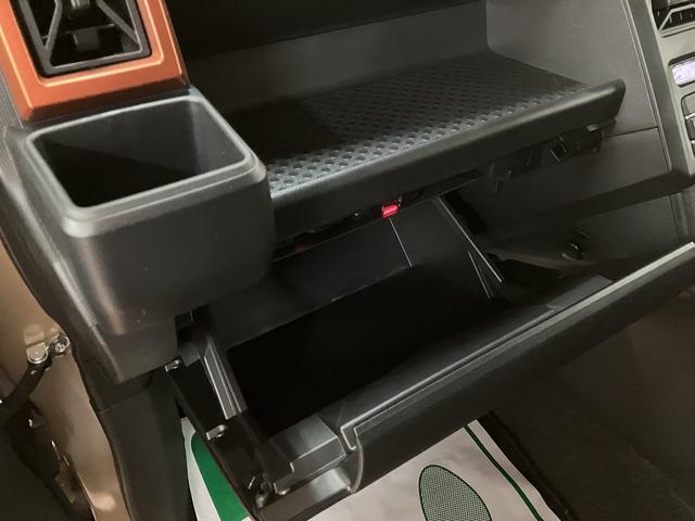 タフトＧターボ　新車保証有／鑑定書付き／ナビ／バックカメラ／ガラスルーフ／新車保証／鑑定書付き／ナビ／ＴＶ／ＵＳＢ／Ｂｌｕｅｔｏｏｔｈ／バックカメラ／ドラレコ／ＥＴＣ／衝突軽減ブレーキ／コーナーセンサー／クルーズコントロール／ＬＥＤヘッドライト／シートヒーター（大阪府）の中古車