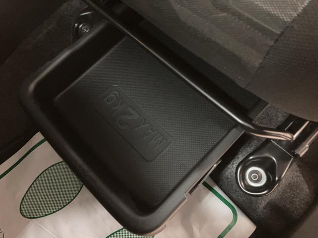 タフトＧターボ　新車保証有／鑑定書付き／ナビ／バックカメラ／ガラスルーフ／新車保証／鑑定書付き／ナビ／ＴＶ／ＵＳＢ／Ｂｌｕｅｔｏｏｔｈ／バックカメラ／ドラレコ／ＥＴＣ／衝突軽減ブレーキ／コーナーセンサー／クルーズコントロール／ＬＥＤヘッドライト／シートヒーター（大阪府）の中古車