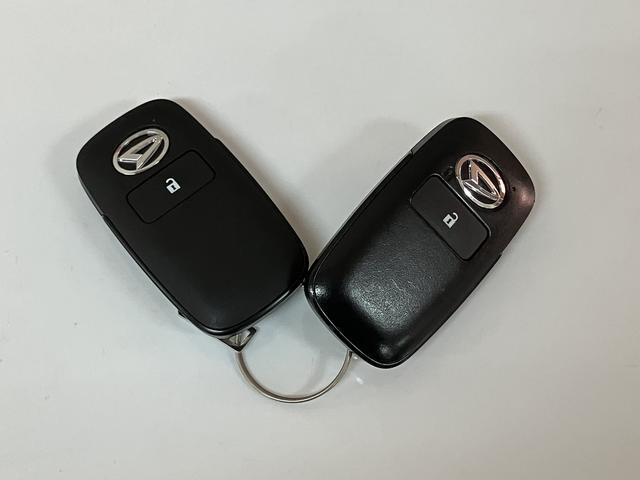 タフトＧターボ　新車保証有／鑑定書付き／ナビ／バックカメラ／ガラスルーフ／新車保証／鑑定書付き／ナビ／ＴＶ／ＵＳＢ／Ｂｌｕｅｔｏｏｔｈ／バックカメラ／ドラレコ／ＥＴＣ／衝突軽減ブレーキ／コーナーセンサー／クルーズコントロール／ＬＥＤヘッドライト／シートヒーター（大阪府）の中古車