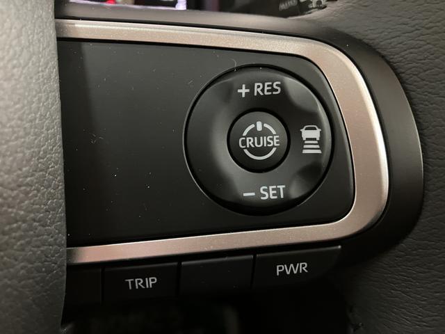 タフトＧターボ　ダーククロムベンチャー　Ｒ７年式／ＡＣＣスカイフィールトップ　アダプティブクルーズコントロール　ＬＥＤヘッド／フォグ　運／助シートヒーター　プッシュボタンスタート　キーフリー　電動パーキングブレーキ　バックカメラ　１５インチアルミホイール（大阪府）の中古車