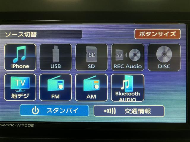 タフトＧターボ　ダーククロムベンチャー　Ｒ７年式／ＡＣＣスカイフィールトップ　アダプティブクルーズコントロール　ＬＥＤヘッド／フォグ　運／助シートヒーター　プッシュボタンスタート　キーフリー　電動パーキングブレーキ　バックカメラ　１５インチアルミホイール（大阪府）の中古車