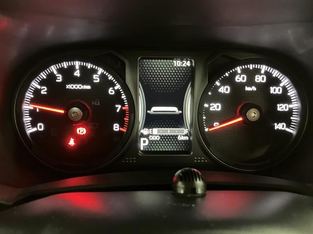 タフトＧターボ　ダーククロムベンチャー　Ｒ７年式／ＡＣＣスカイフィールトップ　アダプティブクルーズコントロール　ＬＥＤヘッド／フォグ　運／助シートヒーター　プッシュボタンスタート　キーフリー　電動パーキングブレーキ　バックカメラ　１５インチアルミホイール（大阪府）の中古車