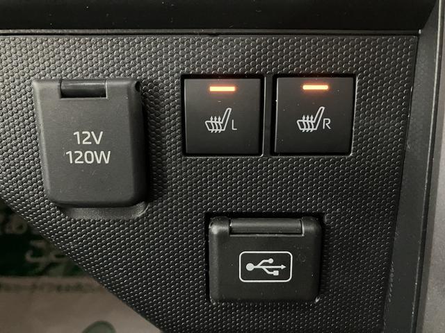 タフトＧターボ　ダーククロムベンチャー　Ｒ７年式／ＡＣＣスカイフィールトップ　アダプティブクルーズコントロール　ＬＥＤヘッド／フォグ　運／助シートヒーター　プッシュボタンスタート　キーフリー　電動パーキングブレーキ　バックカメラ　１５インチアルミホイール（大阪府）の中古車