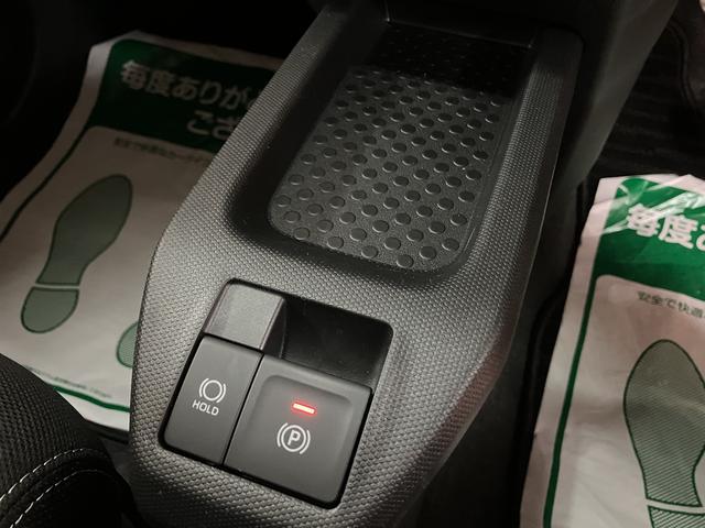 タフトＧターボ　ダーククロムベンチャー　Ｒ７年式／ＡＣＣスカイフィールトップ　アダプティブクルーズコントロール　ＬＥＤヘッド／フォグ　運／助シートヒーター　プッシュボタンスタート　キーフリー　電動パーキングブレーキ　バックカメラ　１５インチアルミホイール（大阪府）の中古車